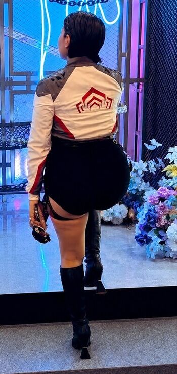 Rebecca ford page leaked private photo uncensored HD quality