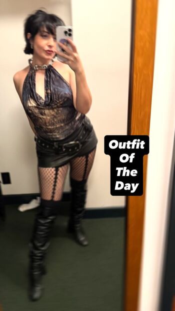 Rebecca ford leaked private photo uncensored HD quality