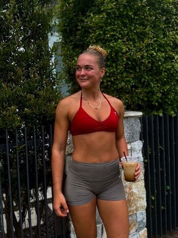 Rebecca huber leaked private photo uncensored HD quality