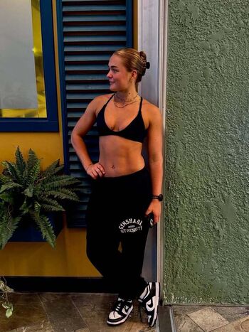 Rebecca huber leaked private photo uncensored HD quality