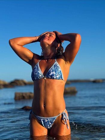 Rebecca huber leaked private photo uncensored HD quality