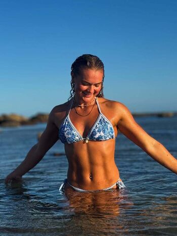 Rebecca huber leaked private photo uncensored HD quality
