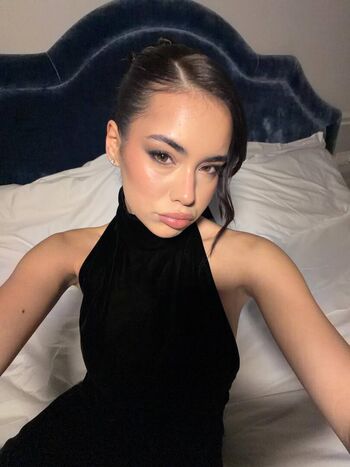 Rebecca parziale leaked private photo uncensored HD quality