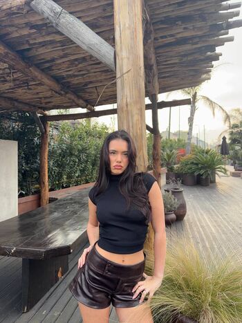 Rebecca parziale leaked private photo uncensored HD quality