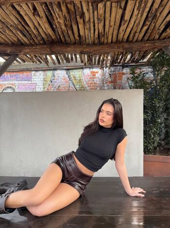 Rebecca parziale leaked private photo uncensored HD quality