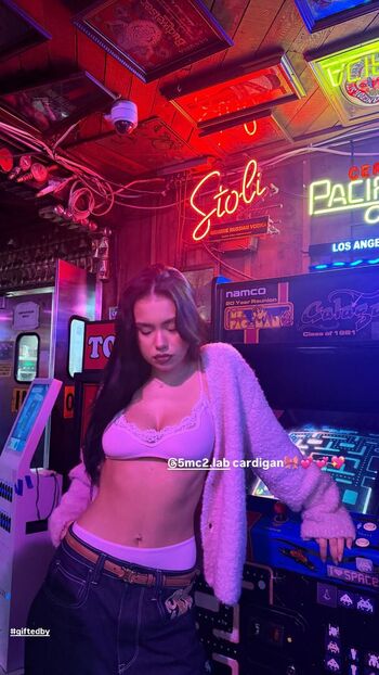 Rebecca parziale leaked private photo uncensored HD quality