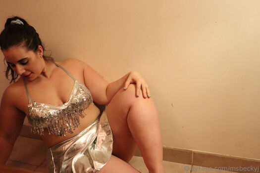 Rebecca schwab leaked private photo uncensored HD quality
