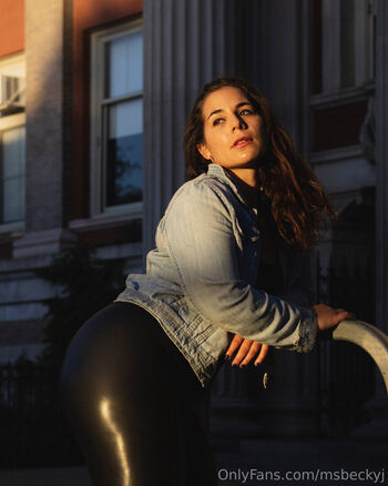Rebecca schwab leaked private photo uncensored HD quality
