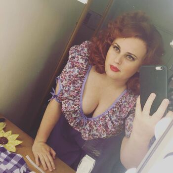 Rebel wilson page leaked private photo uncensored HD quality