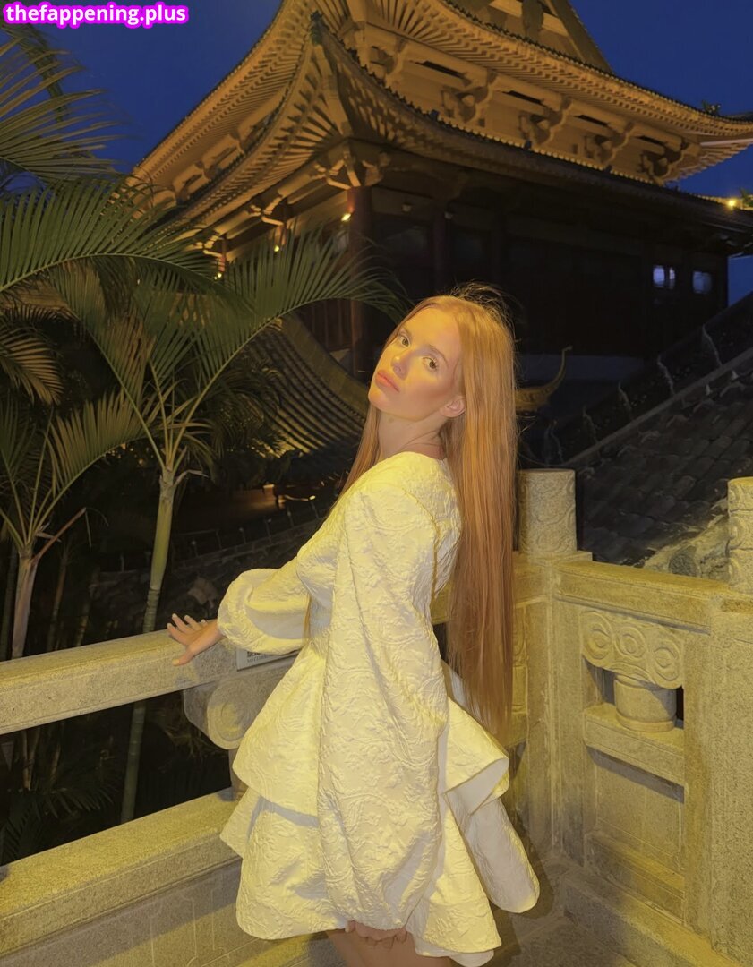 Page/ leaked private photo uncensored HD quality