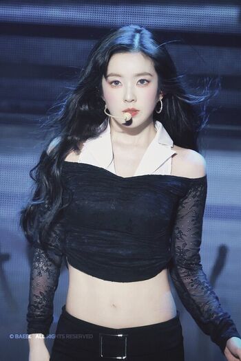 Red velvet page leaked private photo uncensored HD quality