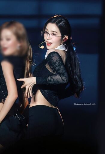 Red velvet page leaked private photo uncensored HD quality