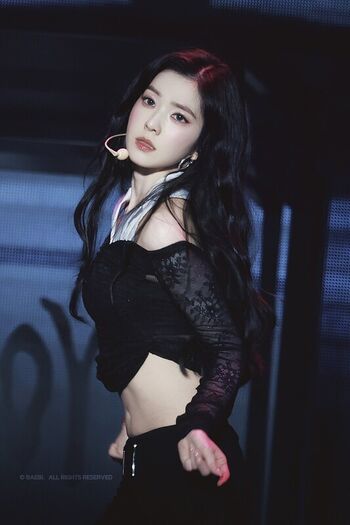 Red velvet page leaked private photo uncensored HD quality