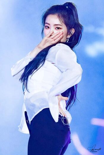 Red velvet page leaked private photo uncensored HD quality