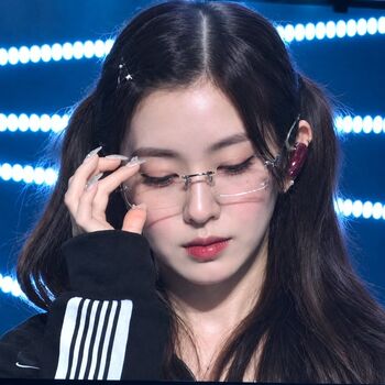 Red velvet leaked private photo uncensored HD quality