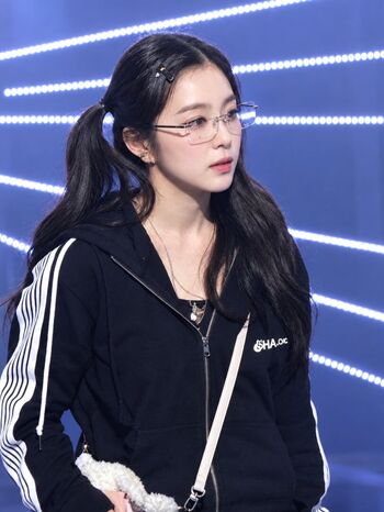Red velvet leaked private photo uncensored HD quality