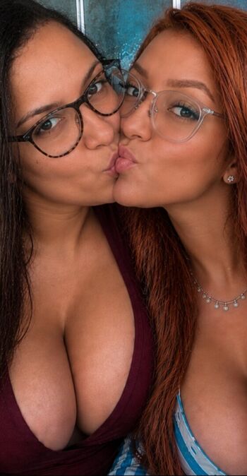 Redheadgabyho leaked private photo uncensored HD quality