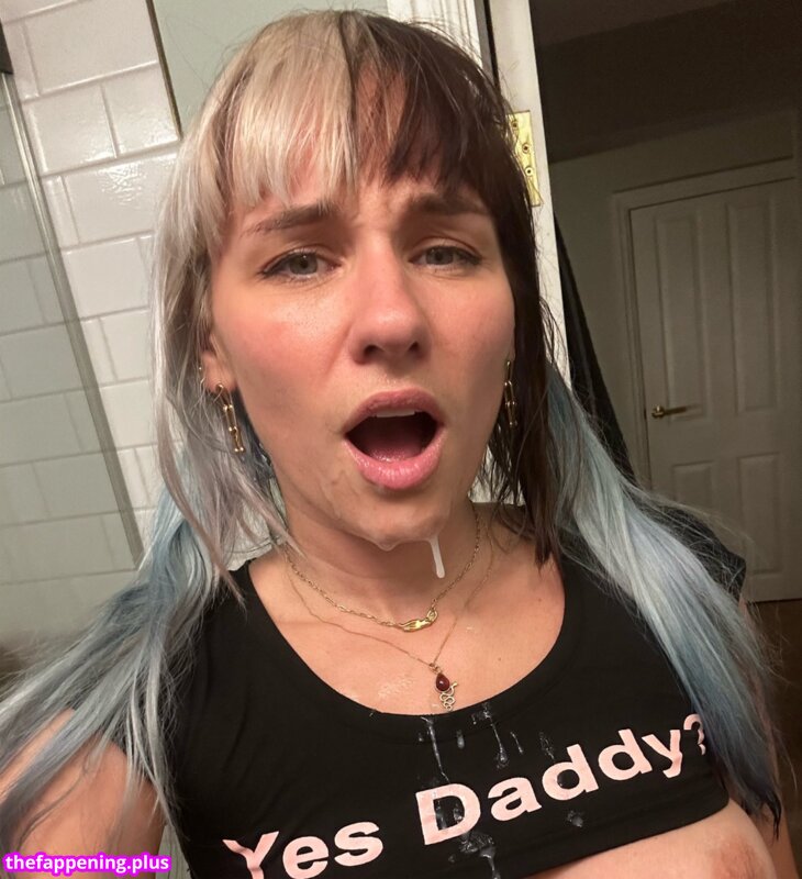 Page/ leaked private photo uncensored HD quality