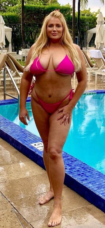 Regan tilton page leaked private photo uncensored HD quality