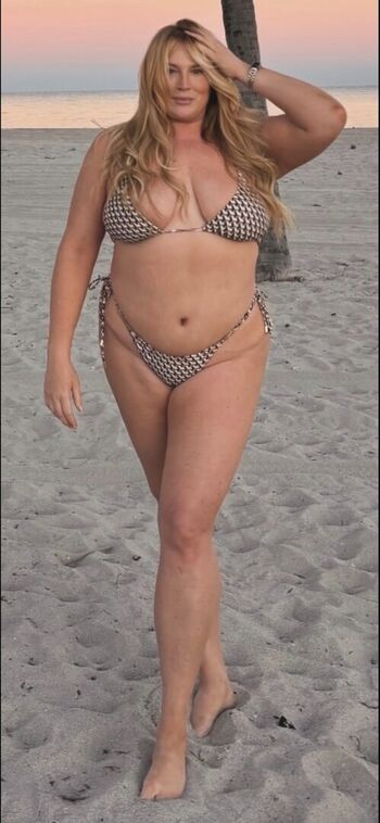 Regan tilton page leaked private photo uncensored HD quality
