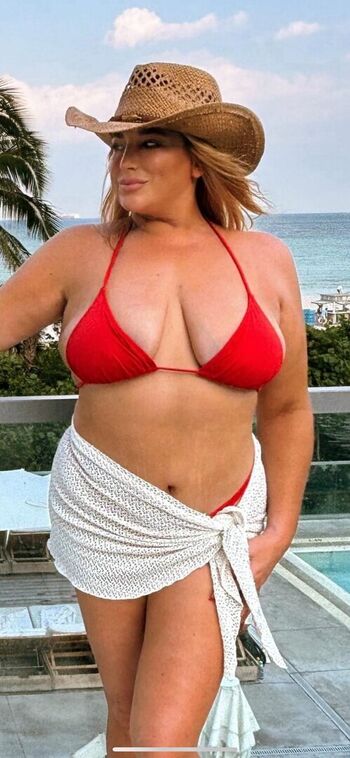 Regan tilton page leaked private photo uncensored HD quality