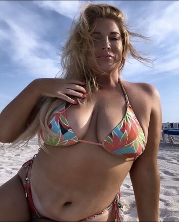 Regan tilton page leaked private photo uncensored HD quality