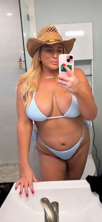 Regan tilton page leaked private photo uncensored HD quality