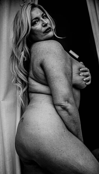 Regan tilton page leaked private photo uncensored HD quality