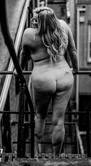 Regan tilton page leaked private photo uncensored HD quality