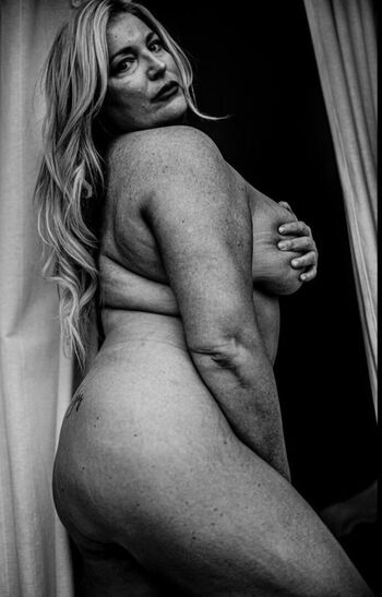 Regan tilton page leaked private photo uncensored HD quality