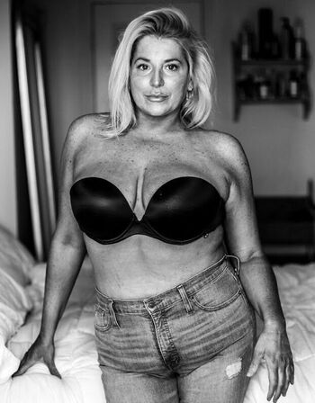 Regan tilton page leaked private photo uncensored HD quality