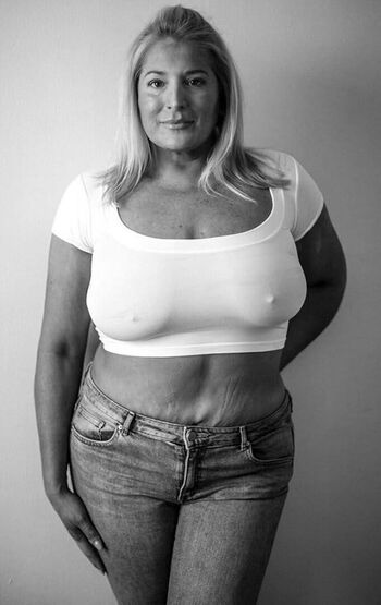 Regan tilton page leaked private photo uncensored HD quality