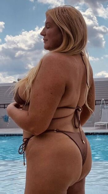 Regan tilton page leaked private photo uncensored HD quality