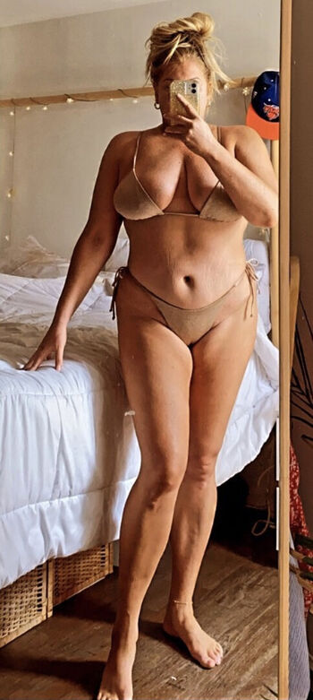 Regan tilton page leaked private photo uncensored HD quality