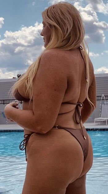 Regan tilton page leaked private photo uncensored HD quality