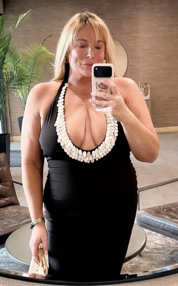 Regan tilton leaked private photo uncensored HD quality