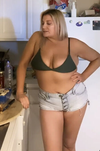 Regan tilton leaked private photo uncensored HD quality