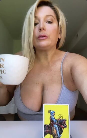 Regan tilton leaked private photo uncensored HD quality