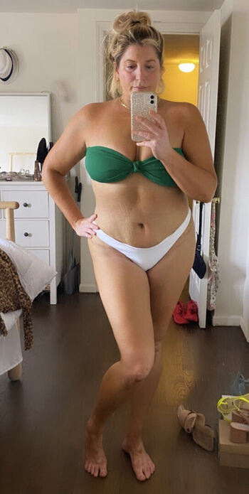 Regan tilton leaked private photo uncensored HD quality
