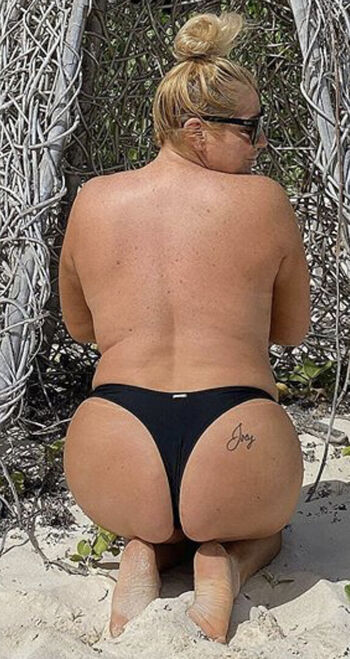Regan tilton leaked private photo uncensored HD quality
