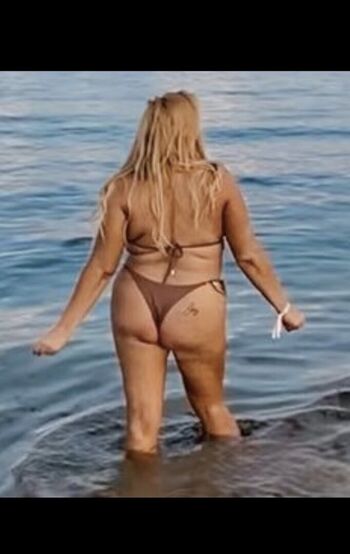 Regan tilton leaked private photo uncensored HD quality