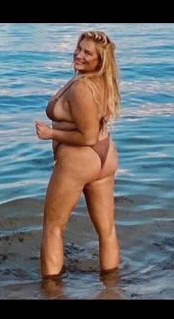 Regan tilton leaked private photo uncensored HD quality