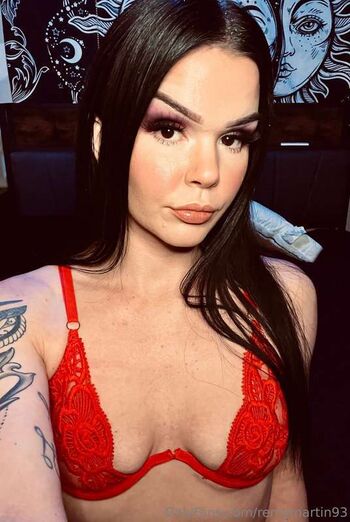 Remymartin leaked private photo uncensored HD quality