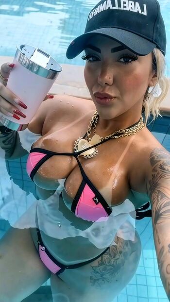 Renata muniz leaked private photo uncensored HD quality