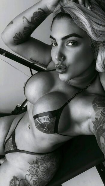 Renata muniz leaked private photo uncensored HD quality
