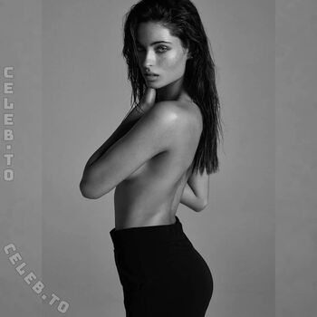 Rene murden page leaked private photo uncensored HD quality