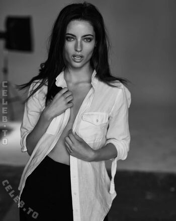 Rene murden leaked private photo uncensored HD quality