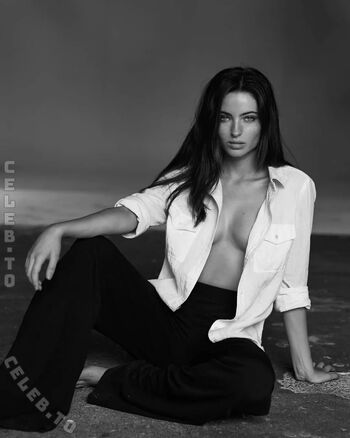 Rene murden leaked private photo uncensored HD quality