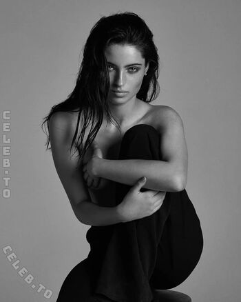 Rene murden leaked private photo uncensored HD quality