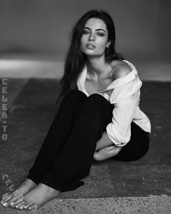 Rene murden leaked private photo uncensored HD quality